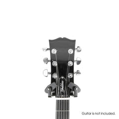 DEMO - Gravity GS 01 NHB Guitarstativ