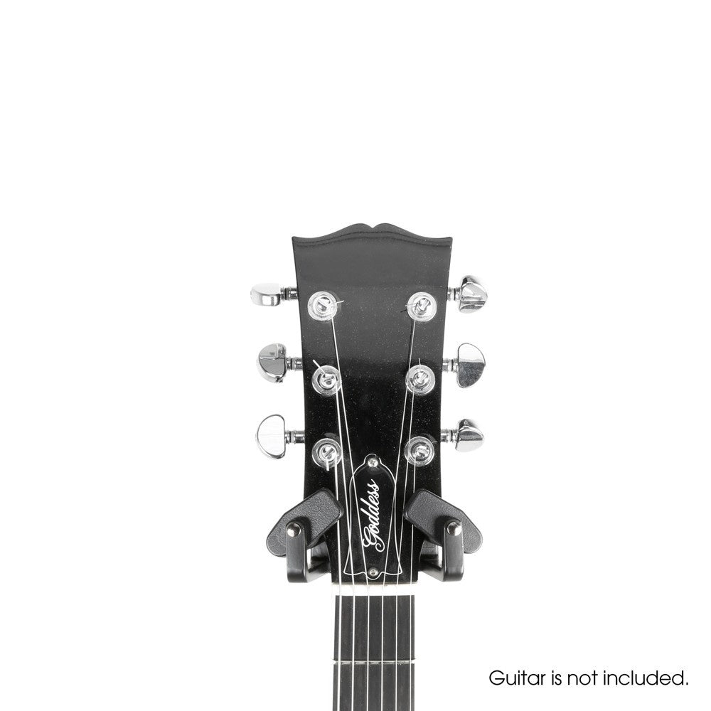 DEMO - Gravity GS 01 NHB Guitarstativ
