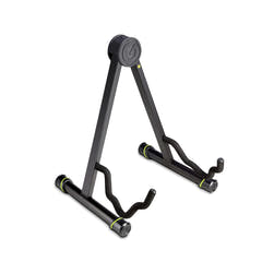 Gravity SOLO-G UNIVERSAL - Universelt A-stel guitastativ