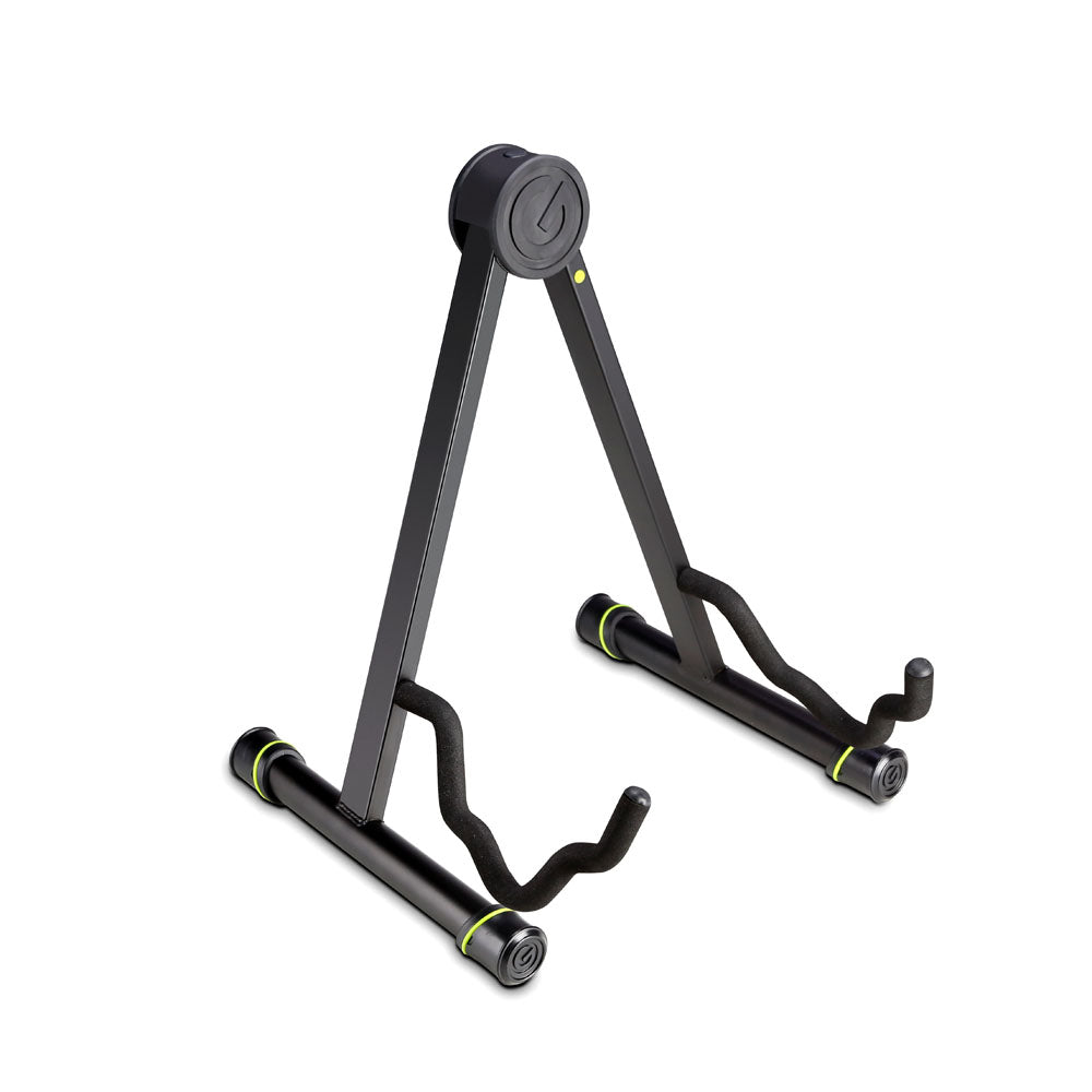 Gravity SOLO-G UNIVERSAL - Universelt A-stel guitastativ