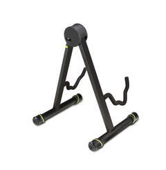 Gravity SOLO-G UNIVERSAL - Universelt A-stel guitastativ