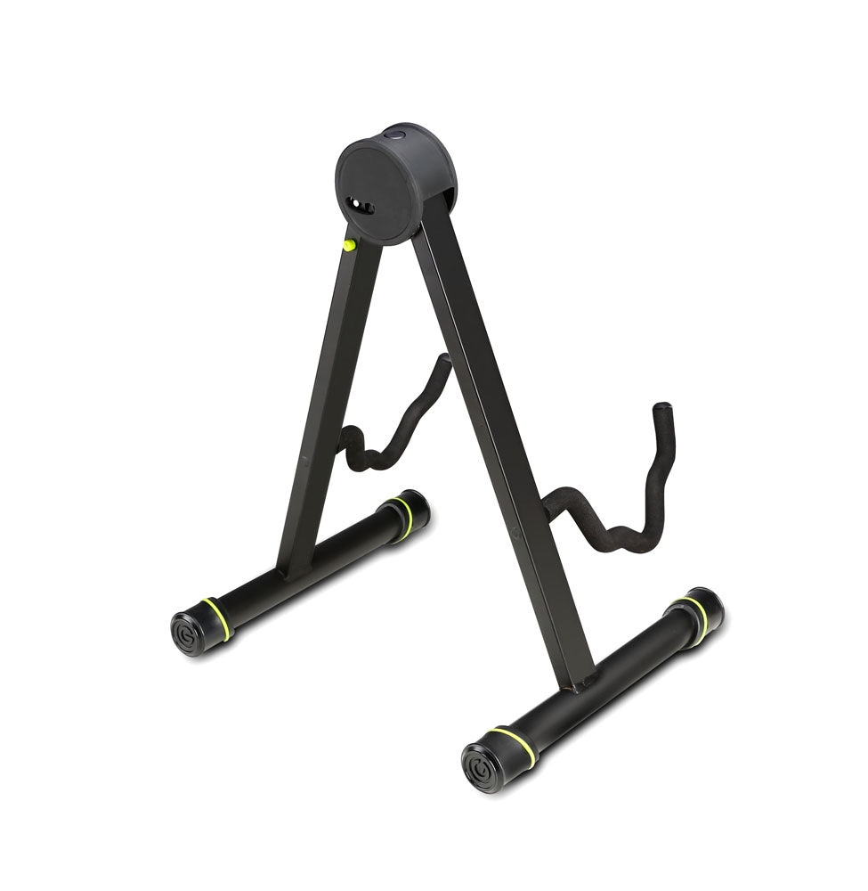 Gravity SOLO-G UNIVERSAL - Universelt A-stel guitastativ