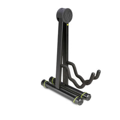 Gravity SOLO-G UNIVERSAL - Universelt A-stel guitastativ