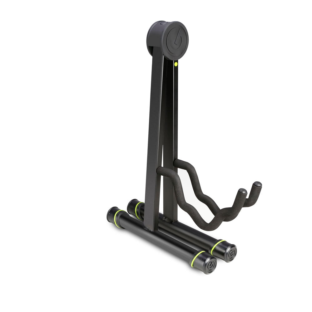 Gravity SOLO-G UNIVERSAL - Universelt A-stel guitastativ