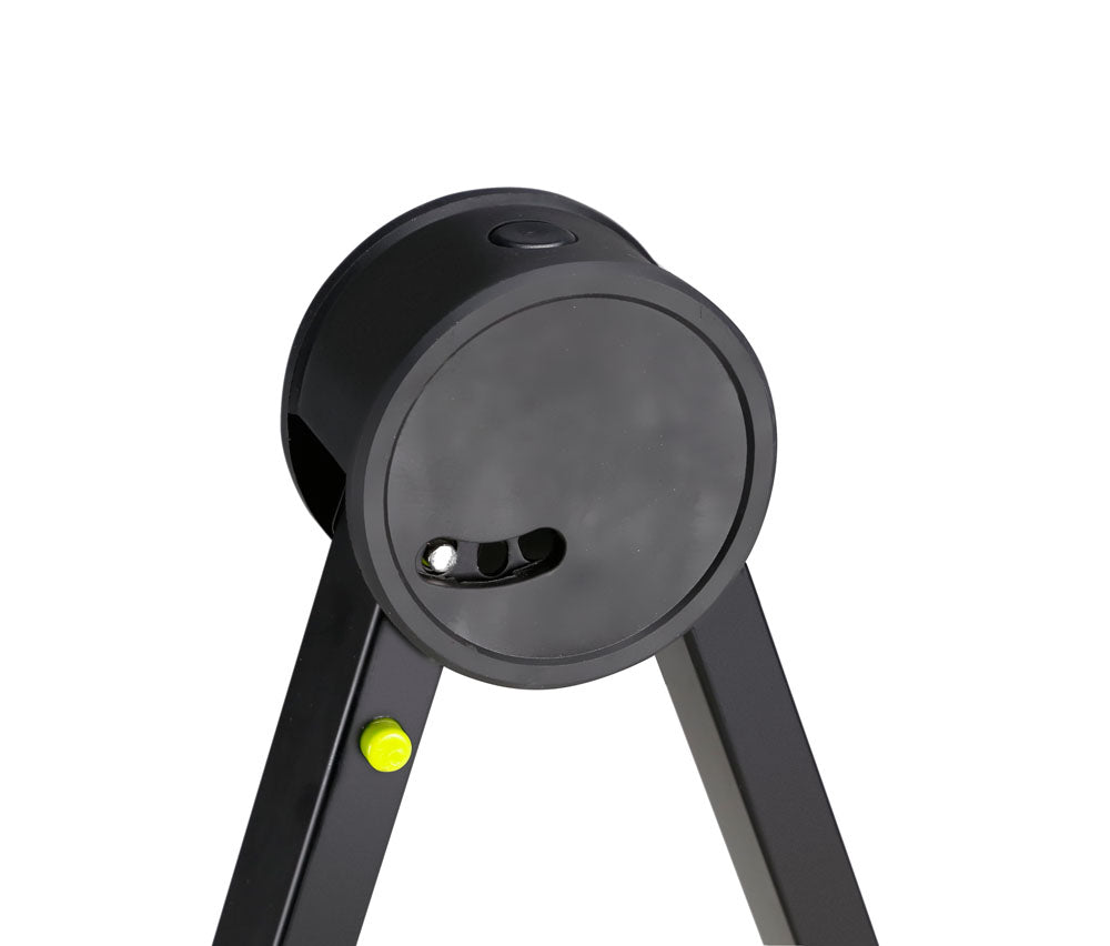 Gravity SOLO-G UNIVERSAL - Universelt A-stel guitastativ