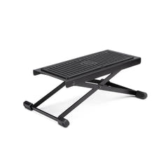 Gravity GS FB 01 - Guitar-fodskammel