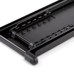 Gravity GS FB 01 - Guitar-fodskammel
