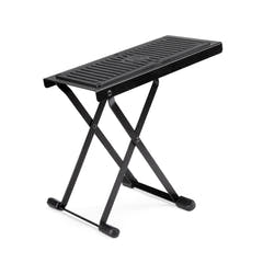 Gravity GS FB 01 - Guitar-fodskammel