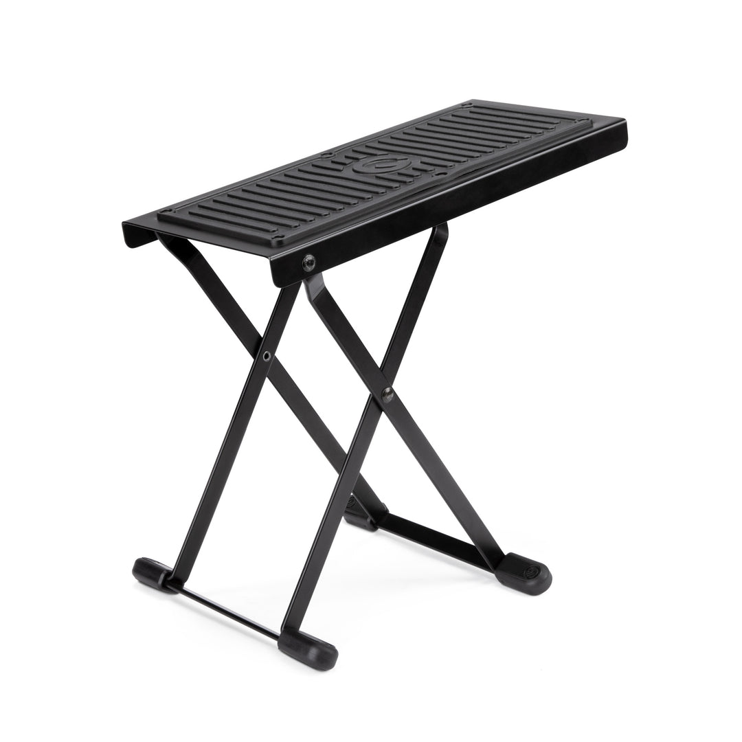 Gravity GS FB 01 - Guitar-fodskammel