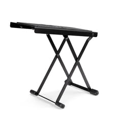 Gravity GS FB 01 - Guitar-fodskammel