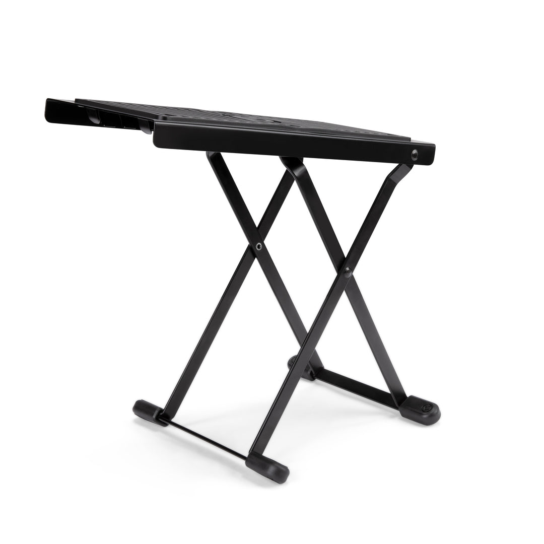 Gravity GS FB 01 - Guitar-fodskammel