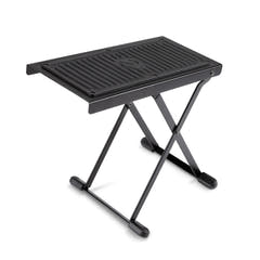 Gravity GS FB 01 - Guitar-fodskammel