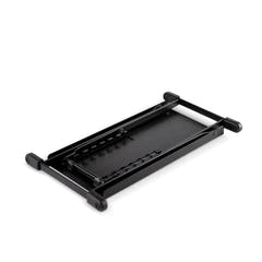Gravity GS FB 01 - Guitar-fodskammel