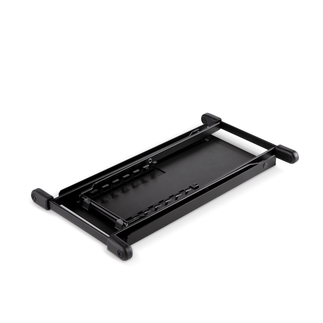 Gravity GS FB 01 - Guitar-fodskammel