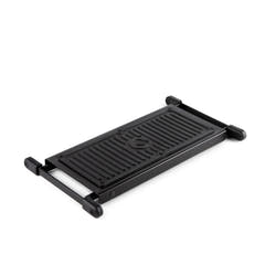 Gravity GS FB 01 - Guitar-fodskammel