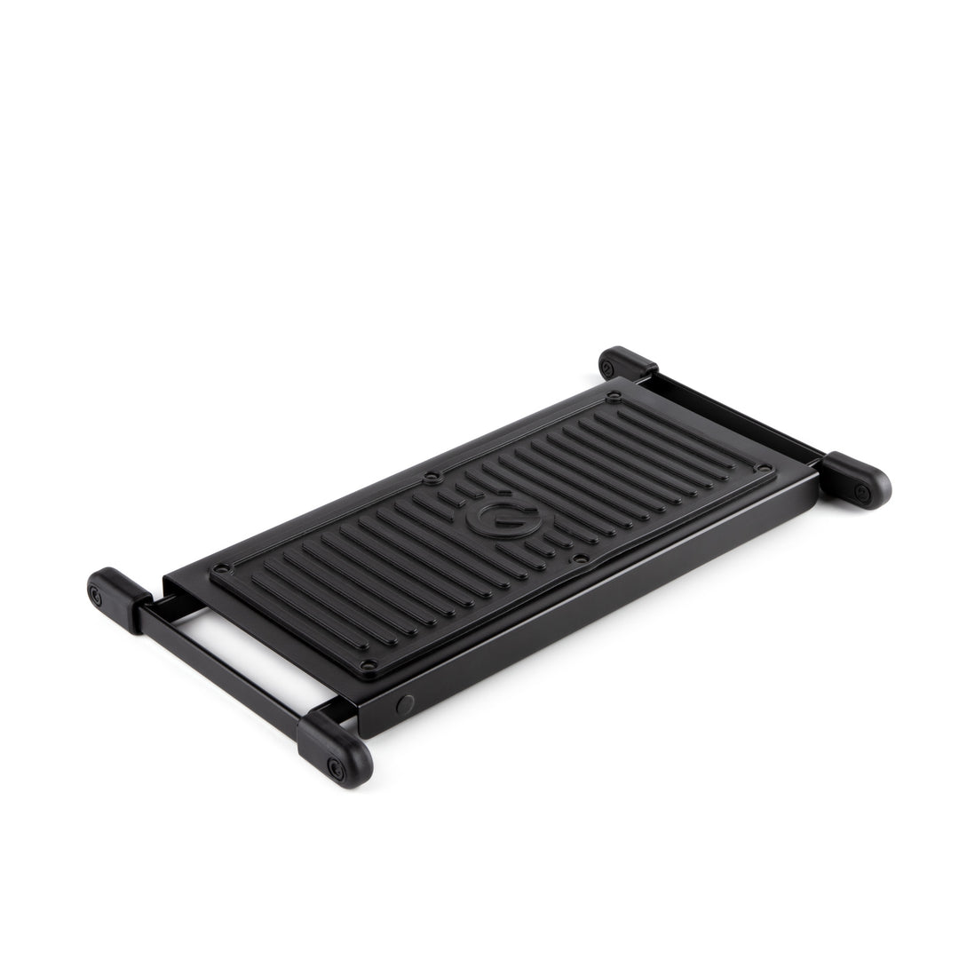 Gravity GS FB 01 - Guitar-fodskammel