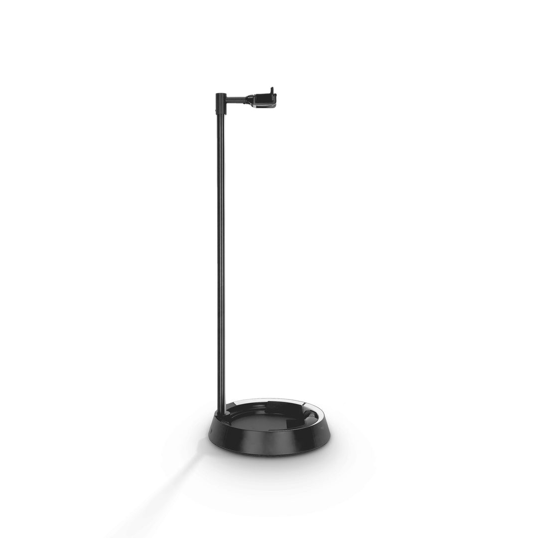 Gravity GS LS 01 NH B - Guitar GLOW-STAND®, Neckhug