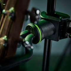 Gravity GS MS 08 - rejseguitarholder