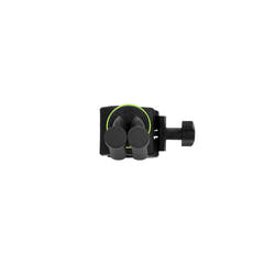 Gravity GS MS 08 - rejseguitarholder