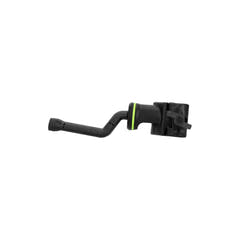 Gravity GS MS 08 - rejseguitarholder