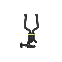Gravity GS MS 08 - rejseguitarholder