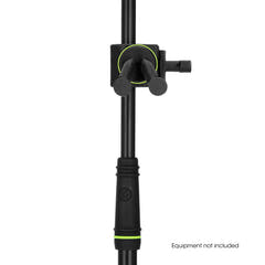 Gravity GS MS 08 - rejseguitarholder