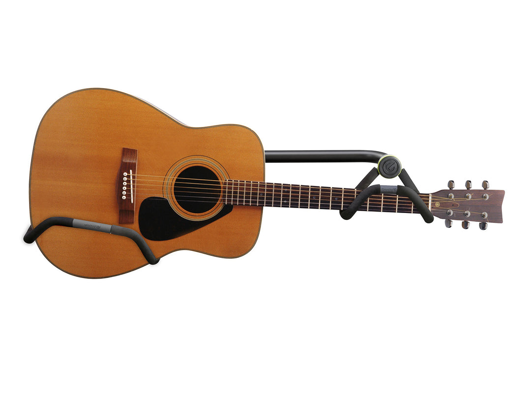 Vægstativ til Akustisk Guitar