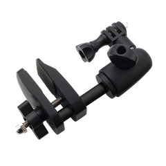 Zoom GHM-1 Guitar Mount