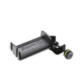 Gravity HP HMS 01 B - Hovedtelefonholder til mikrofonstativ