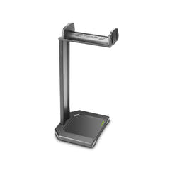 Gravity HP HTT 01 B - Hovedtelefonstativ