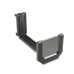 Gravity HP HTT 01 B - Hovedtelefonstativ