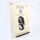 Studio 57 Hylde til vinylplade (Metal)