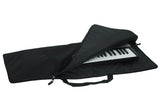 Gator GKBE 49