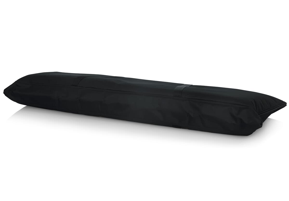 Gator GKBE 76