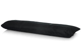 Gator GKBE 76