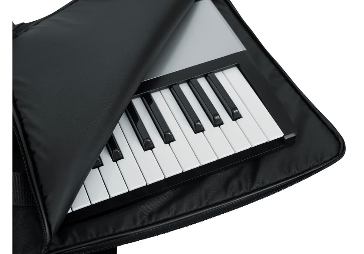 Gator GKBE 76