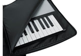 Gator GKBE 76