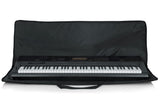 Gator GKBE 76