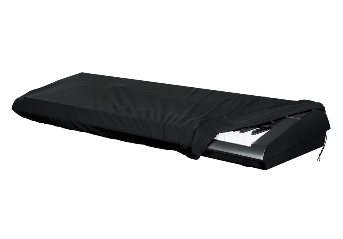 Gator Keyboard Cover (88 Tangenter)