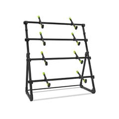 Gravity KS MKS 01 B - Stativ til flere keyboards