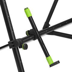 Gravity KS MKS 01 B - Stativ til flere keyboards
