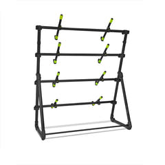 Gravity KS MKS 01 B - Stativ til flere keyboards