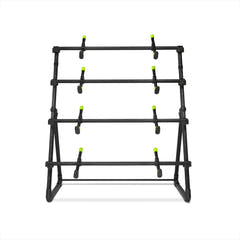 Gravity KS MKS 01 B - Stativ til flere keyboards