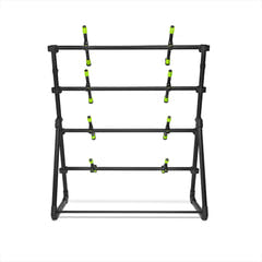 Gravity KS MKS 01 B - Stativ til flere keyboards