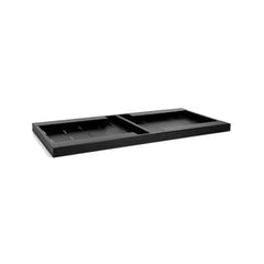 Gravity KS RD 1 - Hurtigskrivebord til X-type keyboardstativer