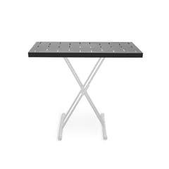 Gravity KS RD 1 - Hurtigskrivebord til X-type keyboardstativer