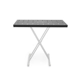 Gravity KS RD 1 - Hurtigskrivebord til X-type keyboardstativer