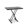 Gravity KSX2RD Keyboard Stativ
