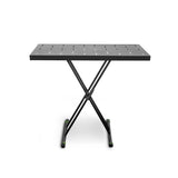 Gravity KSX2RD Keyboard Stativ