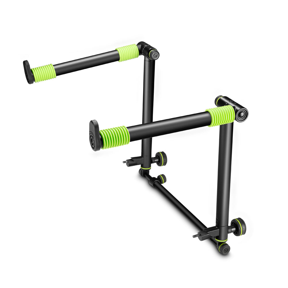 Gravity KSX 2 T - Vippehylde til GKSX-keyboardstativer